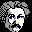 einstein