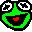 kermit