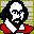 shakespeare