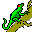 lizard0c